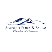 Spanish Fork Salem Chamber