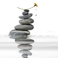 Serenidad y Equilibrio