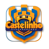 Castelinho Supermercado