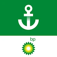 Seafarer Portal (BP)