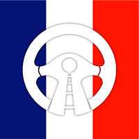 Test Permis Pro France