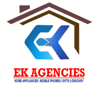E K Agencies