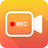 Screen Recorder: Record Video