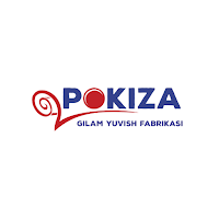 Pokiza Staff