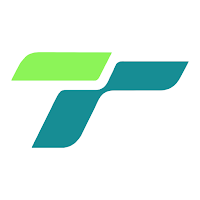 TravelX