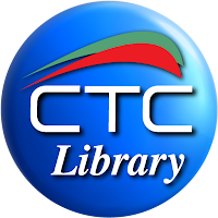 CTCLibrary