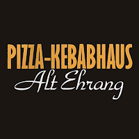 Pizza–Kebabhaus Alt Ehrang