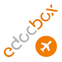eDocBox Offline