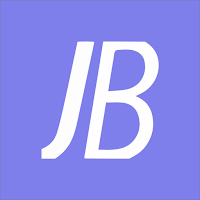 JustBeep