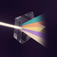 Practice Prism: ECE