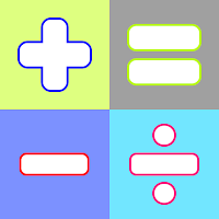 Basic Calculator