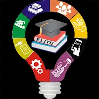 Traisoft: Elite School App