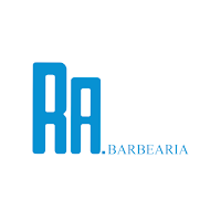 RA Barbearia