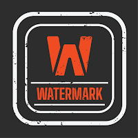 Watermark Photo: Add Signature