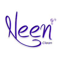 Neen Clean