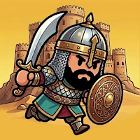 Sultan Wars