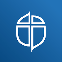 Prestonwood Baptist Church