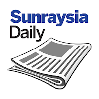 Sunraysia Daily