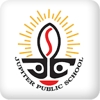 Jupiter Public School - Parent
