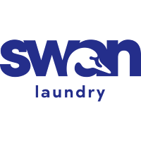 Swan Laundry & Dry Cleaning