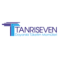 Tanrıseven