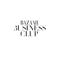 Harper's Bazaar Business Club