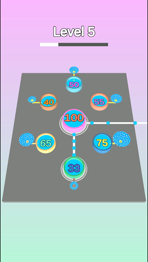 Water Supplier Screenshot 0