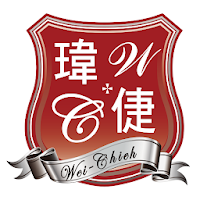 瑋倢文教機構