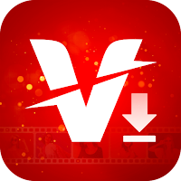 X Video Downloader