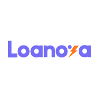 Loanova-Online Credit Loan App