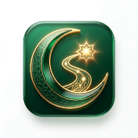 One Ummah: Prayer Tracker