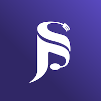 Social Pass