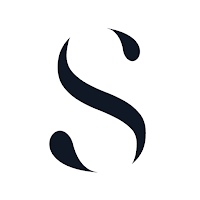 Stellar Invest