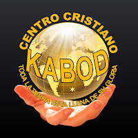 Centro Cristiano KABOD