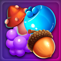 Minimum 3 : Match Puzzle Game