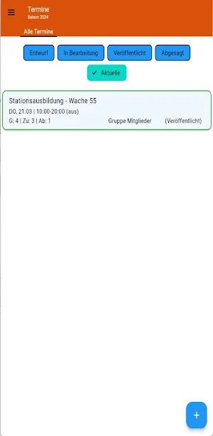 JFconnect.me Screenshot 1