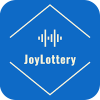 JoyLottery