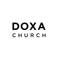 Doxa Church San Diego