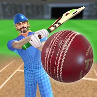 Cricket Clash: World Cup 2023
