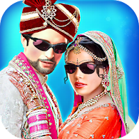 Indian Wedding Salon - Indian Arrange Marriage