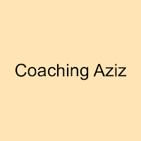 Coaching Aziz