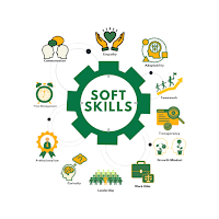 PakSoftSkills