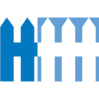Home Savings Bank FSB