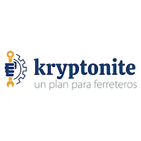 Kryptonite Incolma