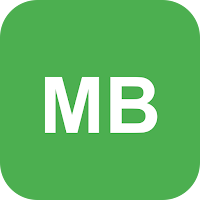 Matriz Beneficiador