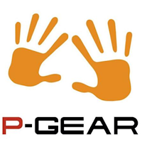 PGEAR