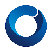 CEO Academy