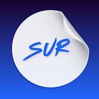 Super Resolution - AI Enlarger