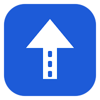 TheoryWay: UK Theory Test