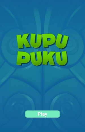Kupu Puku Screenshot 3